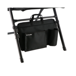 Travellife Chair Organiser