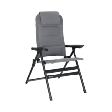 Travellife Olbia Chair