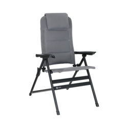 Travellife Olbia Chair