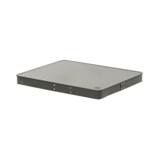 Travellife Cosa Tabletop Dark Grey