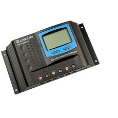 LDSolar Sky Dream 30A PWM Solar Charge Controller 12/24V