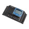 LDSolar Sky Dream 30A PWM Solar Charge Controller 12/24V