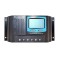 LDSolar Sky Dream 30A PWM Solar Charge Controller 12/24V