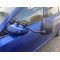 Milenco Platinum Grand Aero Towing Mirrors (Pair)