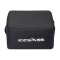 KickAss Inflatable Ottoman for Camping