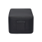 KickAss Inflatable Ottoman for Camping