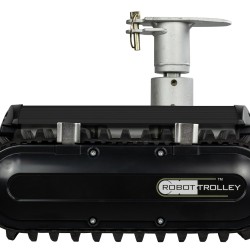 Robot Trolley