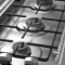 Dometic Slide Out Kitchen