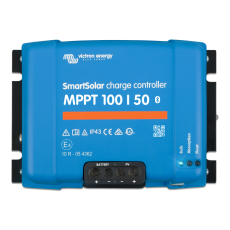 Victron SmartSolar 100|50