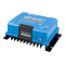 Victron SmartSolar 100|50