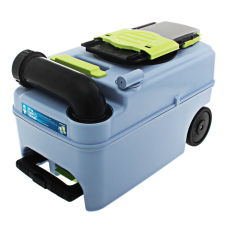 Dometic CTS 4110 Cassette Toilet