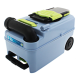 Dometic CTS 4110 Cassette Toilet
