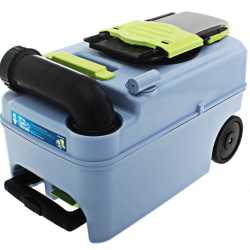 Dometic CTS 4110 Cassette Toilet