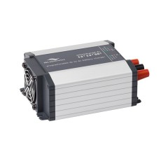 TBS Omnicharge OCD 12/24-30 DC-DC battery charger