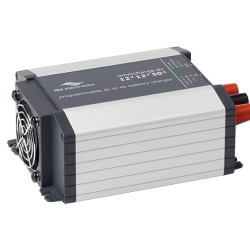 TBS Omnicharge OCD 12/24-30 DC-DC battery charger