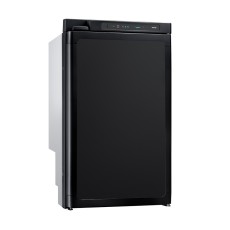THETFORD N4090E+ 89L 12V/240V/LPG (3 WAY) Absorption Fridge & Freezer