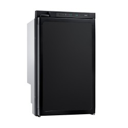 THETFORD N4090E+ 89L 12V/240V/LPG (3 WAY) Absorption Fridge & Freezer