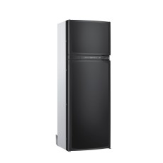 Thetford N4208-A Absorption Fridge - 208Ltr (Right Hand Hinge)