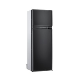 Thetford N4208-A Absorption Fridge - 208Ltr (Right Hand Hinge)