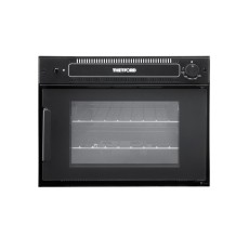Thetford Oven With Light 420 Series