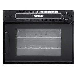 Thetford Oven With Light 420 Series