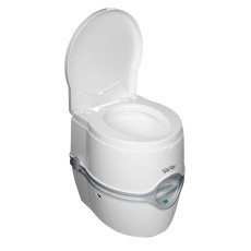 Thetford Porta Potti 565E. Electric