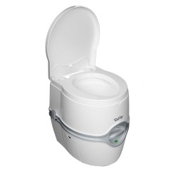 Thetford Porta Potti 565E. Electric