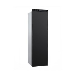 Thetford T2152C 150L Slimline Compressor Fridge