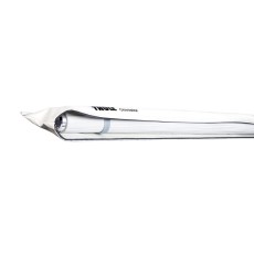 Thule 1200 Caravan Bag Awning - 2.60m