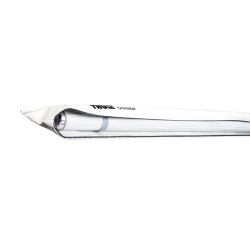 Thule 1200 Caravan Bag Awning - 4.00m