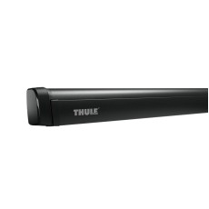 Thule 4200 Awning Mystic Grey - 4.5m