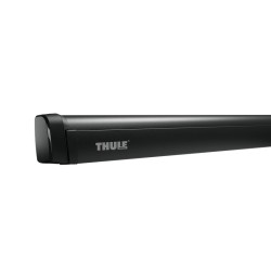 Thule 4200 Awning Mystic Grey - 4.5m