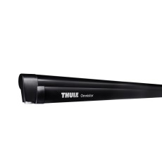 Thule 5102 Anthracite Awning 2.6 Metre For VW T5/6