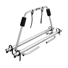 Thule Caravan Light Bike Rack