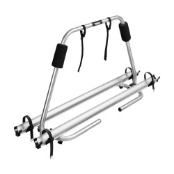 Thule Caravan Light Bike Rack