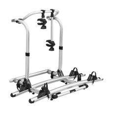 Thule Elite G2 Bike Rack - Short Frame