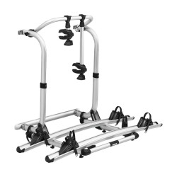 Thule Elite G2 Bike Rack - Short Frame