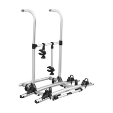 Thule Elite G2 Bike Rack - Standard