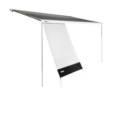 Thule Front Sunblocker 2.8m Long