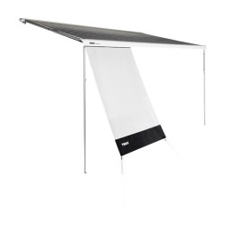Thule Front Sunblocker 4.3m Long