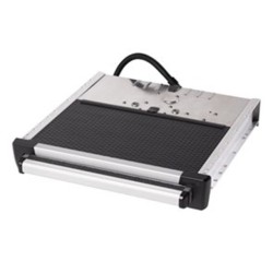 Thule Sliding Step 12V 700mm Wide