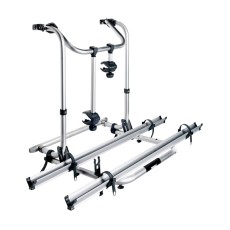 Thule Sport G2 Bike Rack - Short Frame