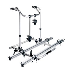 Thule Sport G2 Bike Rack - Short Frame