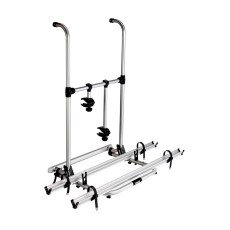 Thule Sport G2 Bike Rack - Standard Frame