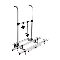 Thule Sport G2 Bike Rack - Standard Frame