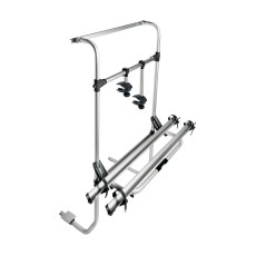Thule Caravan Universal Bike Rack Sport G2