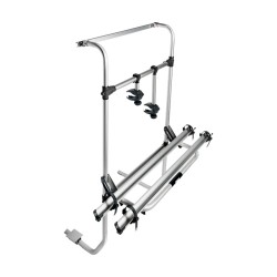 Thule Caravan Universal Bike Rack Sport G2