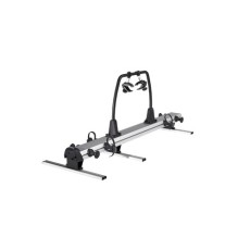 Thule VeloSlide Bike Rack