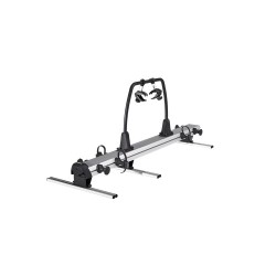 Thule VeloSlide Bike Rack