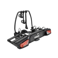 Thule Velospace 3+ Bike Rack